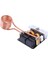 Silhouette 1000 W 20A 53 V Zvs Alçak Gerilim Indüksiyon Isıtma Devre Kartı Modülü Flyback Sürücü Isıtıcı Dıy (Yurt Dışından) 1