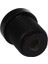 Silhouette Ccd Güvenlik Kutusu Kamera Için 1/3 Cctv 2.8mm Lens Siyah (Yurt Dışından) 2