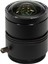 Hq Kamera Için 120 Derece Ultra Geniş Açı Lens, Manuel Odaklama ile 3,2 mm Uzunluk (Yurt Dışından) 1