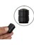 Hq Kamera Için 120 Derece Ultra Geniş Açı Lens, Manuel Odaklama ile 3,2 mm Uzunluk (Yurt Dışından) 2