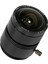 Hq Kamera Için 120 Derece Ultra Geniş Açı Lens, Manuel Odaklama ile 3,2 mm Uzunluk (Yurt Dışından) 4