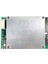 Silhouette 4s 12V 50A Bms Lifepo4 Lityum Pil Koruma Kartı, Güç Pil Dengesi/geliştirilmiş Pcb Koruma Kartı (Yurt Dışından) 1