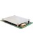 Silhouette 4s 12V 50A Bms Lifepo4 Lityum Pil Koruma Kartı, Güç Pil Dengesi/geliştirilmiş Pcb Koruma Kartı (Yurt Dışından) 4