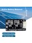 Silhouette 1 Adet 1.2A 3s Aktif Ekolayzır Dengeleyici Ekolayzır Modülü Li-Ion Lifepo4 Lityum Pil Aktif Dengeleyici Bms (Yurt Dışından) 4