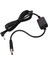 Silhouette 5 V 2A ACKE12 -E12 USB Güç Kablosu Adaptörü + M M2 M10 M50 Dijital Kamera Için LP-E12 -E12 Dc Bağlayıcı (Yurt Dışından) 2
