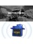 Silhouette Adet Akıllı Elektronik Rc Mini 9g 1.6kg Servo Motor SG90 Rc 250 450 Helikopter Uçak Araba Tekne (Yurt Dışından) 4