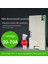 Silhouette 7s 24V Üçlü Li-Ion Pil Koruma Kartı Bms Eşitleme 18650 Pil Pcb Koruması (40A) ile Aynı Bağlantı Noktası (Yurt Dışından) 2