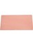 Silhouette Rtx 3060 3080 3090 Arka Panel Saf Bakır Isı Emici Grafik Kartı Bellek Yardımcı Radyatör 90X180MM(2MM) (Yurt Dışından) 1