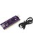 Silhouette Pico Python Anakart B ile Uyumlu Ultimate RP2040 Geliştirme Kartı Için (Yurt Dışından) 1
