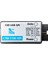 Silhouette Csr Usb-Spı Isp Bluetooth USB Spı Indirme Modülü Çip Programcı Hata Ayıklayıcı (Yurt Dışından) 4