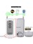 Silhouette 433MHZ Kablosuz Uzaktan Kumandalı Anahtar Ac 110V/120V/220V/30A 1ch Röle Rf Pompa Güvenlik Sistemi Için Uzaktan Kumanda Işık Anahtarları (Yurt Dışından) 2