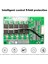 Silhouette 6s 24V 50A Lityum Pil Koruma Levhası, Güç Pil Dengesi/geliştirilmiş Pcb Bms Koruma Levhası (Yurt Dışından) 3