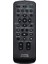 Silhouette -ANU032 Tiyatro Standı Sistemi Için Uzaktan Kumandanın Değiştirilmesi RHT-G900 RHT-G1500 RHTG900 RHTG1500 (Yurt Dışından) 1