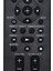 Silhouette -ANU032 Tiyatro Standı Sistemi Için Uzaktan Kumandanın Değiştirilmesi RHT-G900 RHT-G1500 RHTG900 RHTG1500 (Yurt Dışından) 4