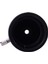 Silhouette Hd Cctv Lens 3.0mp M12 2.8-12MM Değişken Odaklı Cctv Ir Hd Lens, F1.4, Manuel Odak Yakınlaştırma (Yurt Dışından) 2