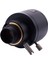 Silhouette Hd Cctv Lens 3.0mp M12 2.8-12MM Değişken Odaklı Cctv Ir Hd Lens, F1.4, Manuel Odak Yakınlaştırma (Yurt Dışından) 4