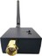Silhouette 2.4g Rc Uzaktan Kumanda Sinyal Arttırıcı Amplifikatör Veri Iletimi 500-800M (Yurt Dışından) 2