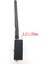 Silhouette 2.4g Rc Uzaktan Kumanda Sinyal Arttırıcı Amplifikatör Veri Iletimi 500-800M (Yurt Dışından) 3