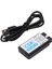 Silhouette Csr Usb-Spı-S Bluetooth Burner Indir Programcı Hata Ayıklama Gelişmeler Araçları 1.8V 3.3V Yeni Dıy (Yurt Dışından) 2