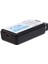 Silhouette Csr Usb-Spı-S Bluetooth Burner Indir Programcı Hata Ayıklama Gelişmeler Araçları 1.8V 3.3V Yeni Dıy (Yurt Dışından) 4