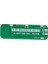 Silhouette 5 Adet 3 Serail 3s 20A Li-Ion Lityum Pil 18650 Şarj Koruma Levhası Modülü Pcb Bms 12.6V Hücre (Yurt Dışından) 4