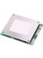Silhouette 3s 12V 100A Koruma Kurulu Üçlü Lityum Pil Bms Pcb Kurulu Denge Invertörlü Ups E-Bisiklet Için (Yurt Dışından) 4