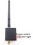 Silhouette 2.4g Rc Uzaktan Kumanda Sinyal Arttırıcı Amplifikatör Veri Iletimi 500-800M (Yurt Dışından) 4