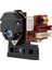 Silhouette -212A Lazer Kafalı VCD CD Ses Değiştirme -210A 212B 150 Optik Alıcı Lazerler-Lens (Yurt Dışından) 1