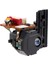 Silhouette -212A Lazer Kafalı VCD CD Ses Değiştirme -210A 212B 150 Optik Alıcı Lazerler-Lens (Yurt Dışından) 2