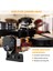Silhouette -212A Lazer Kafalı VCD CD Ses Değiştirme -210A 212B 150 Optik Alıcı Lazerler-Lens (Yurt Dışından) 4