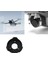 Silhouette Yedek Mini 3 Pro Şok Emme Gimbal Kamera Damper Kauçuk Yastık Tamir Parçaları Mini 3 Pro Drones Için, A (Yurt Dışından) 2