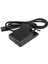 Silhouette Tam Kod Çözülmüş Dc Bağlayıcı EN-EL14 Kukla Pil Kaynağı P7800 P7700 P7100 D5600 D5500 D5300 D5200 D5100 D3400 D3300 (Yurt Dışından) 1