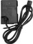 Silhouette Tam Kod Çözülmüş Dc Bağlayıcı EN-EL14 Kukla Pil Kaynağı P7800 P7700 P7100 D5600 D5500 D5300 D5200 D5100 D3400 D3300 (Yurt Dışından) 2