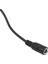 Silhouette Tam Kod Çözülmüş Dc Bağlayıcı EN-EL14 Kukla Pil Kaynağı P7800 P7700 P7100 D5600 D5500 D5300 D5200 D5100 D3400 D3300 (Yurt Dışından) 3