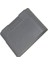 Silhouette 64 Bellek Kartı Için Denetleyici Rumble Pak Genişletme Bellek Kartı NUS-004 Denetleyiciler Için 256 Kb (Yurt Dışından) 1
