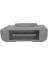 Silhouette 64 Bellek Kartı Için Denetleyici Rumble Pak Genişletme Bellek Kartı NUS-004 Denetleyiciler Için 256 Kb (Yurt Dışından) 2