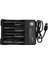 Silhouette Şarj Edilebilir 4 Yuvalı Pil Şarj Cihazı Li-Ion USB Akıllı Hızlı Şarj Cihazı 18350 18500 18650 Li-Ion Pil Için (Yurt Dışından) 2