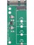 Silhouette Ngff (M2) Ssd'den 2,5 Inç Sata Adaptörüne M.2 Ngff Ssd'den Sata3'e Dönüştürme Kartı 30/42/60/80MM M.2 SSD Sabit Disk (Yurt Dışından) 2