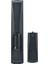 Silhouette Yeni Yedek Uzaktan Kumanda RAV206 V694090US Ses Video Av Alıcısı Için (Yurt Dışından) 3