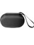 Silhouette Koruyucu Kapak Kabuğu Düşme Önleyici Sert Kılıf - Kulaklıklar Kablosuz Bluetooth Kulaklıklar Koruma Çantası (Yurt Dışından) 2