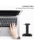 Silhouette Pcıe X1 Yükseltici Kablo Çift 90 Derece Sağ Açı Pcıe 3.0 X1 - X1 Uzatma Kablosu 8 Gbps Pcı Express 1x Yükseltici Kart 5 cm (Yurt Dışından) 4