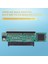 Silhouette Dizüstü Bilgisayar Için 7 + 15 Pin Sata SSD HDD Dişi - 2,5 "44PIN Ide Erkek Adaptör (Yurt Dışından) 4