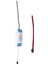 Silhouette LED Sürücü 20-36W Trafo Sürücüsü Dc 60-120V Ac 85-277V Yüksek Kalite (Yurt Dışından) 1