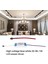Silhouette LED Sürücü 20-36W Trafo Sürücüsü Dc 60-120V Ac 85-277V Yüksek Kalite (Yurt Dışından) 2