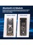 Silhouette CC2540F256 Modülü Nano Için Entegre Bluetooth 4.0/ble-Nano Anakart (Yurt Dışından) 4