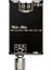 Silhouette Mono 100W Bluetooth Ses Amplifikatörü Kartı, Tws Kutusu Fonksiyonu ile TPA3116D2 Bt5.1 Stereo Ses Modülü DC7-24V -1001B (Yurt Dışından) 4