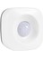 Silhouette Akıllı Zigbee Pır Hareket Sensörü Desteği Tuya Akıllı Yaşam App 2nd Plus Için Ifttt Tuya Platform Hub ile Çalışmak (Yurt Dışından) 1