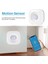 Silhouette Akıllı Zigbee Pır Hareket Sensörü Desteği Tuya Akıllı Yaşam App 2nd Plus Için Ifttt Tuya Platform Hub ile Çalışmak (Yurt Dışından) 3