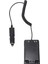 Silhouette -14LI Araç Şarj Cihazı Pil Eliminator DC12V Vx-8r Vx-8dr Vx-8gr Ft-1dr FT1XD Ft-2dr Radyo -102LI -101LI (Yurt Dışından) 2