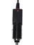 Silhouette -14LI Araç Şarj Cihazı Pil Eliminator DC12V Vx-8r Vx-8dr Vx-8gr Ft-1dr FT1XD Ft-2dr Radyo -102LI -101LI (Yurt Dışından) 3